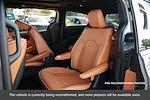 Used 2023 Chrysler Pacifica Pinnacle Minivan for sale #204875B - photo 12