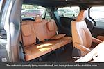 Used 2023 Chrysler Pacifica Pinnacle Minivan for sale #204875B - photo 13