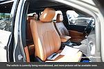Used 2023 Chrysler Pacifica Pinnacle Minivan for sale #204875B - photo 15
