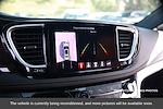 Used 2023 Chrysler Pacifica Pinnacle Minivan for sale #204875B - photo 17