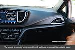 2023 Chrysler Pacifica FWD Minivan for sale #204875B - photo 28