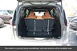 2023 Chrysler Pacifica FWD Minivan for sale #204875B - photo 39