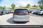 Used 2023 Chrysler Pacifica Pinnacle Minivan for sale #204875B - photo 4