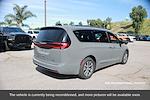 Used 2023 Chrysler Pacifica Pinnacle Minivan for sale #204875B - photo 5