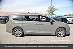 Used 2023 Chrysler Pacifica Pinnacle Minivan for sale #204875B - photo 7