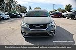 Used 2023 Chrysler Pacifica Pinnacle Minivan for sale #204875B - photo 9