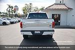 2016 Ford F-150 SuperCrew Cab 4WD Pickup for sale #204876A - photo 4