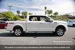 2016 Ford F-150 SuperCrew Cab 4WD Pickup for sale #204876A - photo 7