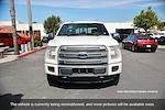 2016 Ford F-150 SuperCrew Cab 4WD Pickup for sale #204876A - photo 9