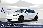 Used 2023 Tesla Model Y Performance for sale #204878B - photo 1