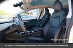 2023 Tesla Model Y AWD SUV for sale #204878B - photo 12