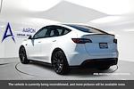 2023 Tesla Model Y AWD SUV for sale #204878B - photo 5