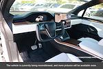 2022 Tesla Model X AWD SUV for sale #204879B - photo 9
