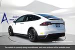 2022 Tesla Model X AWD SUV for sale #204879B - photo 6