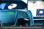 2022 Tesla Model X AWD SUV for sale #204879B - photo 21
