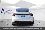 2022 Tesla Model X AWD SUV for sale #204879B - photo 2