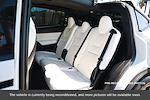 2022 Tesla Model X AWD SUV for sale #204879B - photo 33