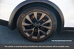 2022 Tesla Model X AWD SUV for sale #204879B - photo 4