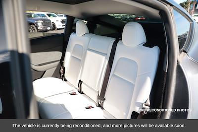 Used 2023 Tesla Model Y - photo 1