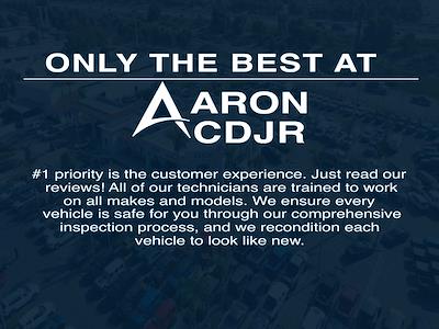 Used 2023 Tesla Model Y - photo 1