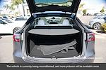 2023 Tesla Model Y AWD SUV for sale #204880B - photo 37