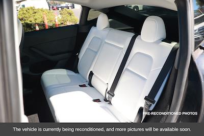 Used 2024 Tesla Model Y - photo 1