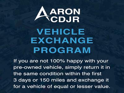 Used 2024 Tesla Model Y - photo 1