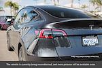 2024 Tesla Model Y RWD SUV for sale #204881B - photo 13
