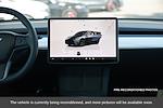 2024 Tesla Model Y RWD SUV for sale #204881B - photo 27