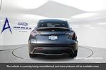 2024 Tesla Model Y RWD SUV for sale #204881B - photo 3