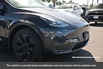 2024 Tesla Model Y RWD SUV for sale #204881B - photo 7