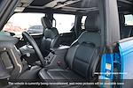 2025 Ford Bronco 4WD SUV for sale #204883P - photo 11