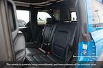 2025 Ford Bronco 4WD SUV for sale #204883P - photo 12