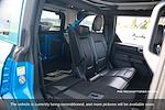 2025 Ford Bronco 4WD SUV for sale #204883P - photo 13