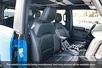 2025 Ford Bronco 4WD SUV for sale #204883P - photo 15