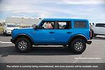 2025 Ford Bronco 4WD SUV for sale #204883P - photo 2