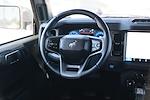 2025 Ford Bronco 4WD SUV for sale #204883P - photo 25