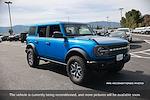 2025 Ford Bronco 4WD SUV for sale #204883P - photo 8