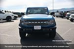 2025 Ford Bronco 4WD SUV for sale #204883P - photo 9