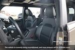 2025 Ford Bronco 4WD SUV for sale #204884P - photo 11