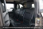 2025 Ford Bronco 4WD SUV for sale #204884P - photo 12