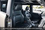 2025 Ford Bronco 4WD SUV for sale #204884P - photo 15
