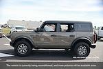 2025 Ford Bronco 4WD SUV for sale #204884P - photo 2