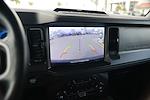 2025 Ford Bronco 4WD SUV for sale #204884P - photo 23