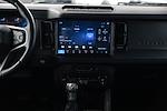 2025 Ford Bronco 4WD SUV for sale #204884P - photo 26
