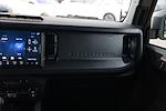 2025 Ford Bronco 4WD SUV for sale #204884P - photo 27