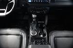 2025 Ford Bronco 4WD SUV for sale #204884P - photo 28