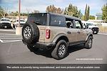 2025 Ford Bronco 4WD SUV for sale #204884P - photo 6