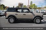 2025 Ford Bronco 4WD SUV for sale #204884P - photo 7