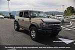 2025 Ford Bronco 4WD SUV for sale #204884P - photo 8